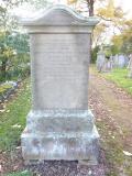 image of grave number 607447