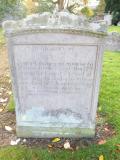 image of grave number 607451