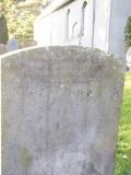 image of grave number 607455