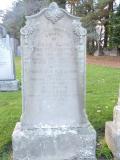 image of grave number 607486