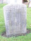 image of grave number 607495