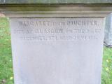 image of grave number 607497