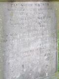 image of grave number 607534