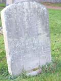 image of grave number 607539