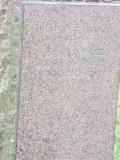 image of grave number 607540