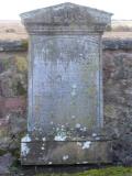 image of grave number 634534