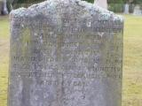 image of grave number 634569