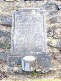 image of grave number 634641