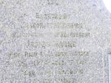 image of grave number 634758
