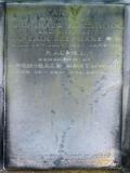 image of grave number 138394