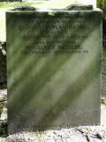 image of grave number 138412