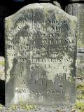 image of grave number 138512
