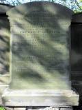 image of grave number 138565