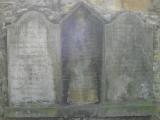 image of grave number 138639