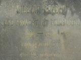 image of grave number 138699