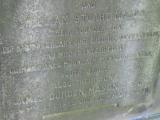 image of grave number 138777