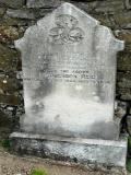 image of grave number 175676