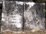 image of grave number 138929