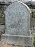 image of grave number 138934
