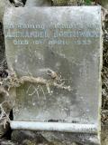 image of grave number 175688