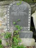 image of grave number 139029