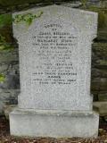 image of grave number 175779