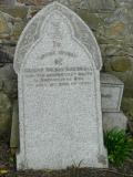 image of grave number 139046