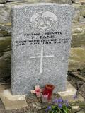 image of grave number 175806