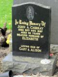 image of grave number 176013