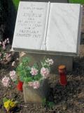 image of grave number 139270