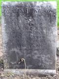 image of grave number 139292