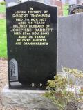 image of grave number 139334