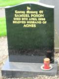 image of grave number 176103