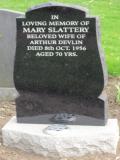 image of grave number 139372