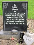 image of grave number 237129
