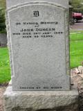 image of grave number 139436