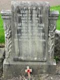 image of grave number 139479