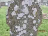 image of grave number 751224
