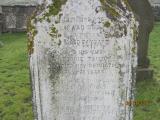 image of grave number 751233