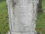 image of grave number 751233