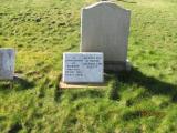 image of grave number 571209