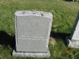 image of grave number 571250