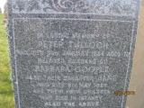 image of grave number 571338