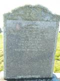 image of grave number 571046