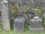 image of grave number 179868