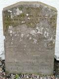 image of grave number 179708