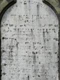 image of grave number 179733
