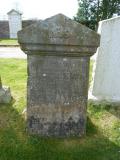 image of grave number 621119