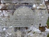 image of grave number 620999
