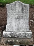 image of grave number 180088